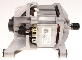 Washing Machine Motor - Hxg-138-55-66l 11002011004777 Universal Motor [Midea]