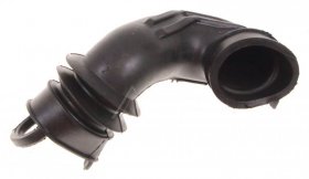 Connector Hose - 42167506 Tub Entrance Bellows Hose-dosage [Vestel]
