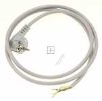 Power Supply Cable - 5611034009 Cable connection [Electrolux Aeg]