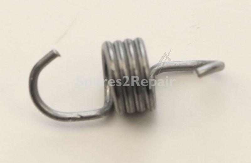 Teka Spring - 81659588 Middle Traverse Spring Nfe 900x