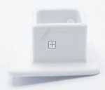 Stop Unit - 42039444 Chil Stopper(s w) [Vestel]