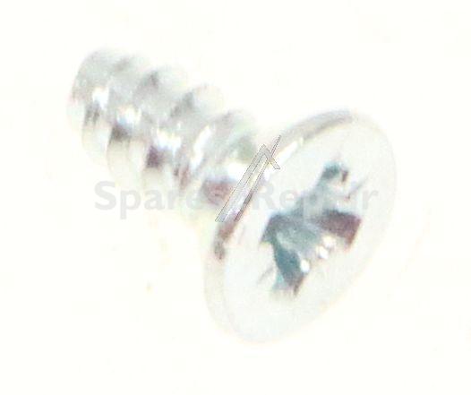 Dometic Screw - 292441713 Countersunk Screw without bit