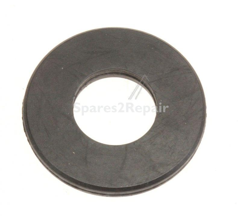 Sealing Materials - 00600901 Sealing [Bosch Siemens]