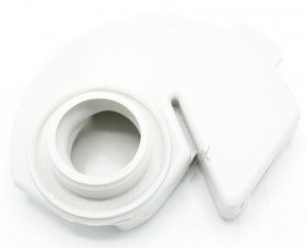 Galanz Socket Outlet - 228210000337 Exhaust Duct