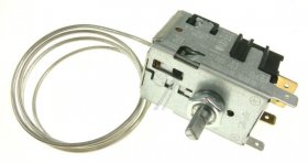 Teka Temperature Sensor - 81649162 Freezer Temp Reading Brobe