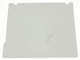 Dometic Freezer Door Seal - 295128074 Freezer Case Flap