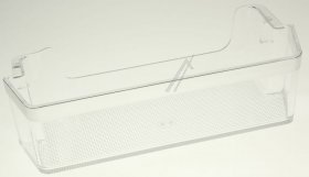 Haier Fridge Door - 0060847144h 49113872 Left Refrigerator Foaming Door