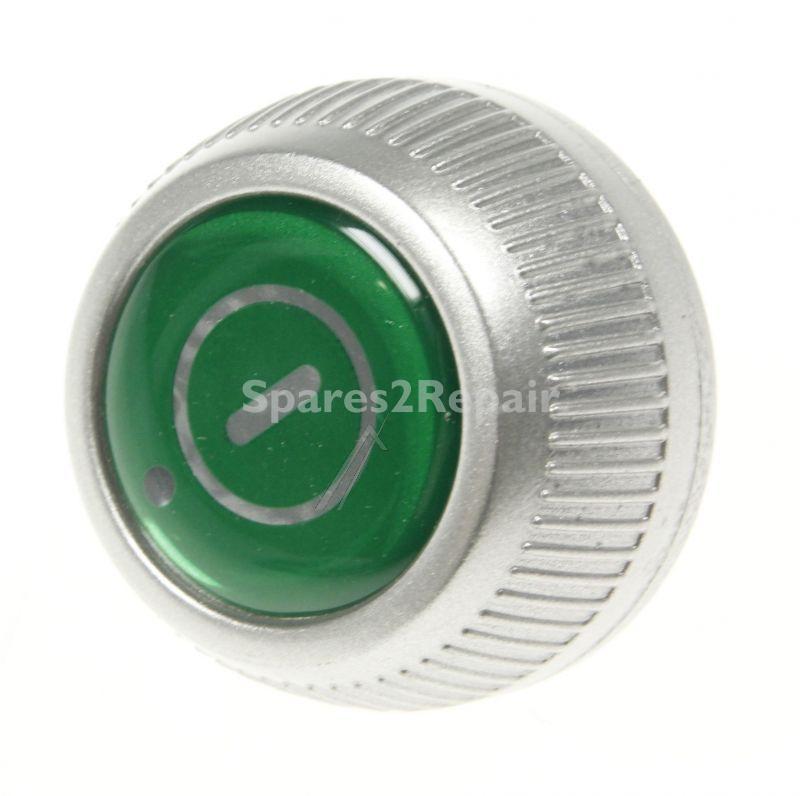 Button - 00620838 Button [Bosch Siemens]