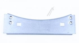 Haier Fixings And Brackets - 0020102938c 49046304 Door Hinge Bracket