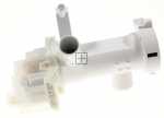 Compatible Drain Pump - Ebs018-0046a Drain Pump Ld Fag Ebs018-0046a Copreci N