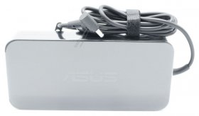 Asus Ac adaptor - 0a001-00061800 Adapter 120w19v 3p(4 5phi)