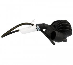 Compatible Connector Hose - Connection Tube Assembly -> Bsh 00480443