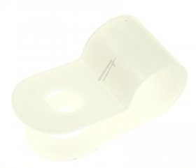 Samsung Fixings And Brackets - Da81-06778a A-s-cable Holder Brr2000rm 40006235