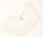 Lamp Cover - 42207575 Lamp Cover-345 Ps Rv2 [Vestel]