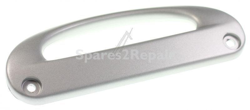 Snaige Handle - D253111-a Handle