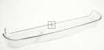 Snaige Refrigerator Door Shelf Upper - D357233-s Bowl Clear