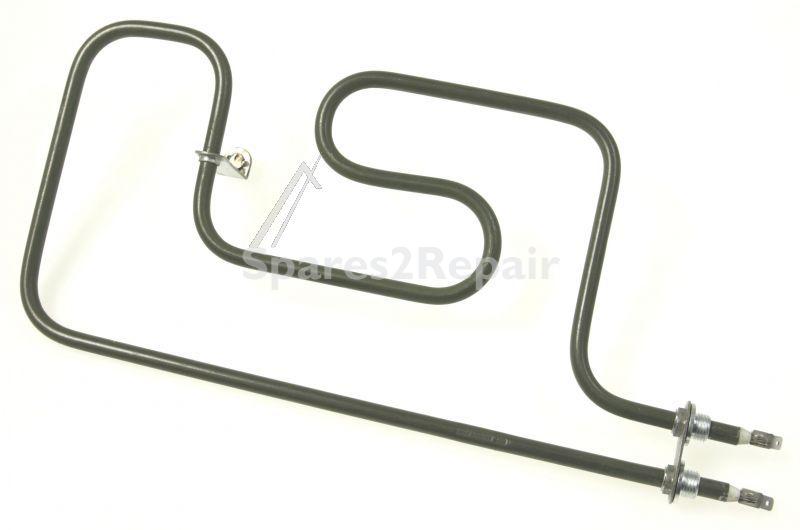 Element - 1034204 Upper Heating Element [Amica]
