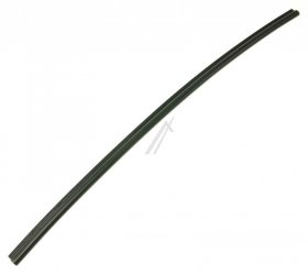 Hisense Gorenje Dishwasher Seal - 403796 Tub Gasket Below