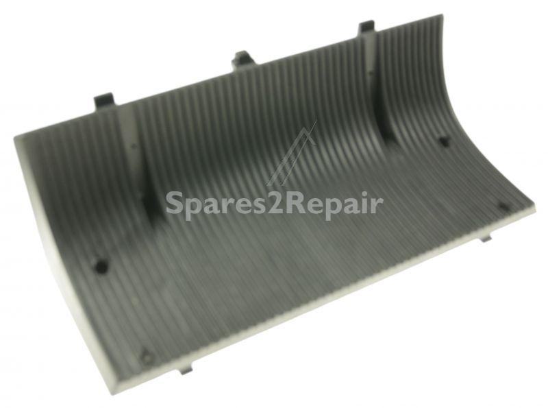 Samsung Stand Support - Bn96-50943a Assembly Stand P-cover Neck 75qtq95p pp+gf40