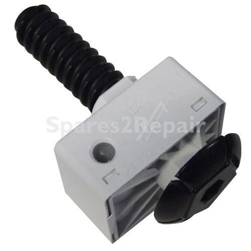 Foot - 00027388 Foot [Bosch Siemens]