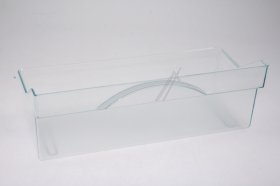 Liebherr Vegetable Drawer - 929049000 Container
