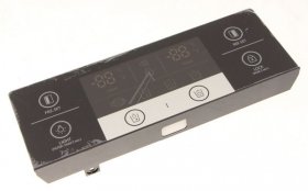Control Panel - 4055180675 Panel frx-601g [Electrolux Aeg]