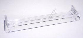 Lg Refrigerator - Freezer Door Shelf - 5004jd1050b Basket Door Refrigerator## Pos2