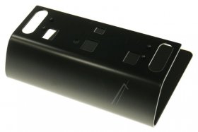 Samsung Stand Support - Bn96-49068b Assembly Stand P-cover Top 55qtq800b hgi tit