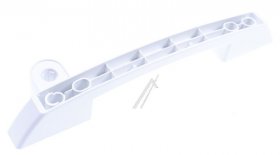 Hisense Gorenje Handle - Hk1171494 Handle