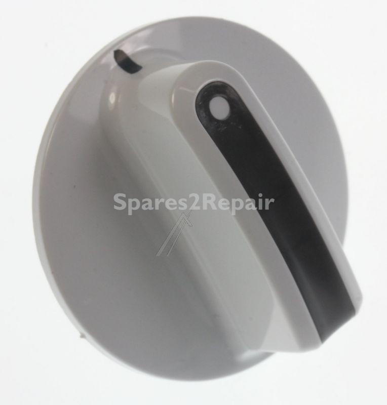 Button - 2812599008 C00930971 Heat Button [Arcelik]