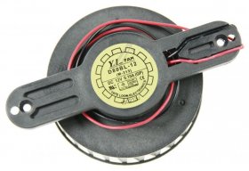 Dometic Ventilator Motor - 4451002531 Ventilator