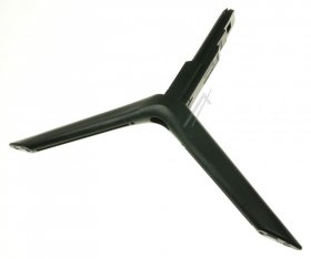 Samsung Stand Support - Bn96-50838a Assembly Stand P-cover Top Right 75qtq60f pp