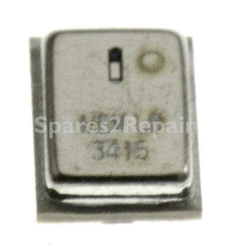 Samsung Microphone - 3003-001221 Mic Mems