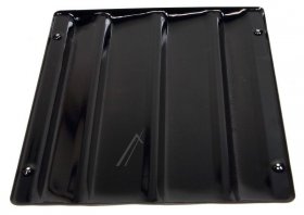 Esco Catalytic Plate - 2 01 14 00 001 03 Plate C Catalysis G Ou D