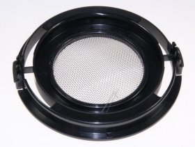 Flap - 00604713 Lid [Bosch Siemens]