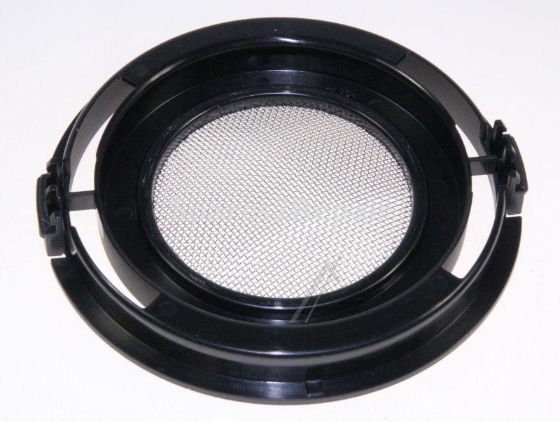 Flap - 00604713 Lid [Bosch Siemens]
