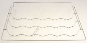 Samsung Wine Rack - Da81-06998a A-s-wine Shelf rb3000rm 47013626