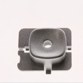 Button - 2965435000 C00881590 Function Button [Arcelik]