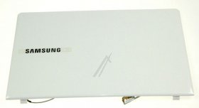 Samsung Rearpanel - Ba75-04473a Einheit-gehäuse Lcd-rückseite Ramos-15domestic