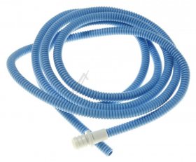 Hose - 140011411109 Ventilation Hose Beige L=1 [Electrolux Aeg]