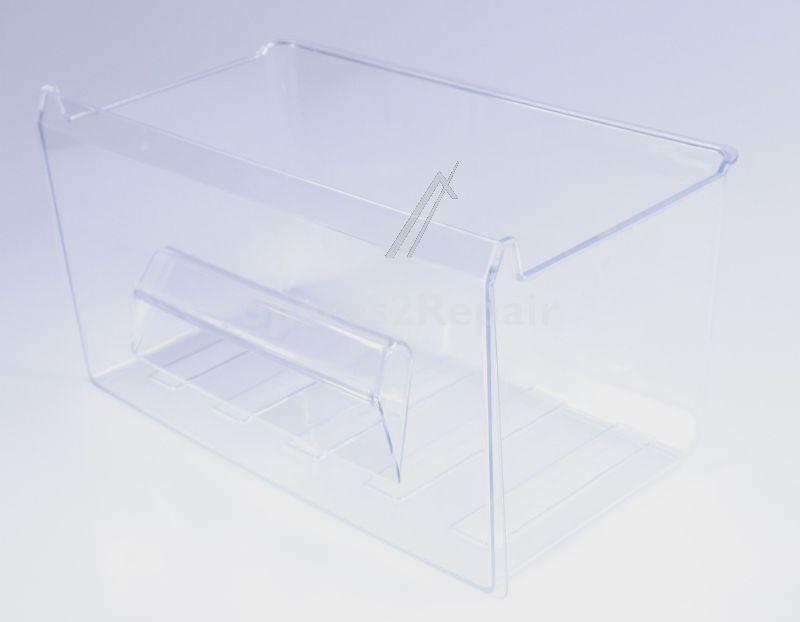 Vegetable Drawer - 1032156 Vegetable Drawer [Amica]