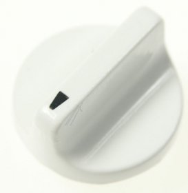 Dometic Control Knob - 207178403 Turning Knob rf60 Wh