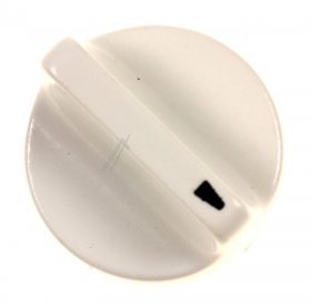 Dometic Control Knobs - 207178303 Knob selector rf60 Wh