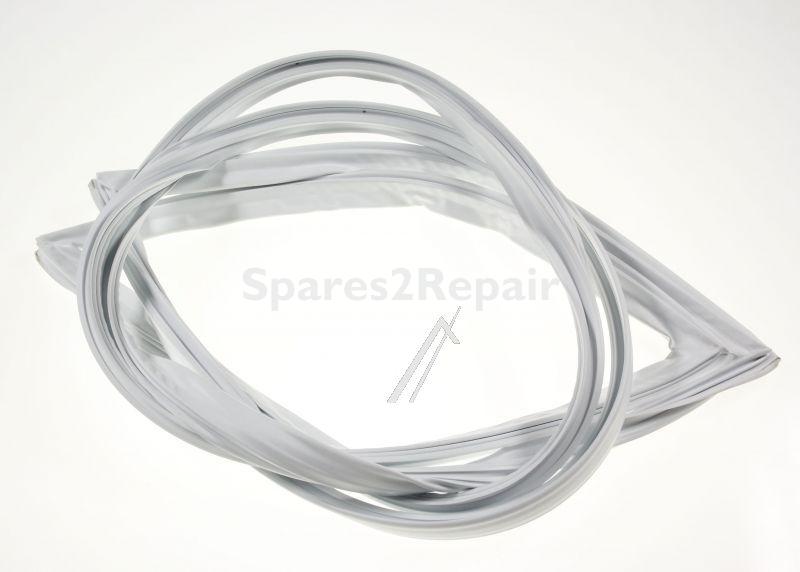 Magnetic Door Seal - 5928100200 C00894544 Door Gasket Assembly [Arcelik]