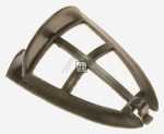 Filters - 00625942 Filter [Bosch Siemens]