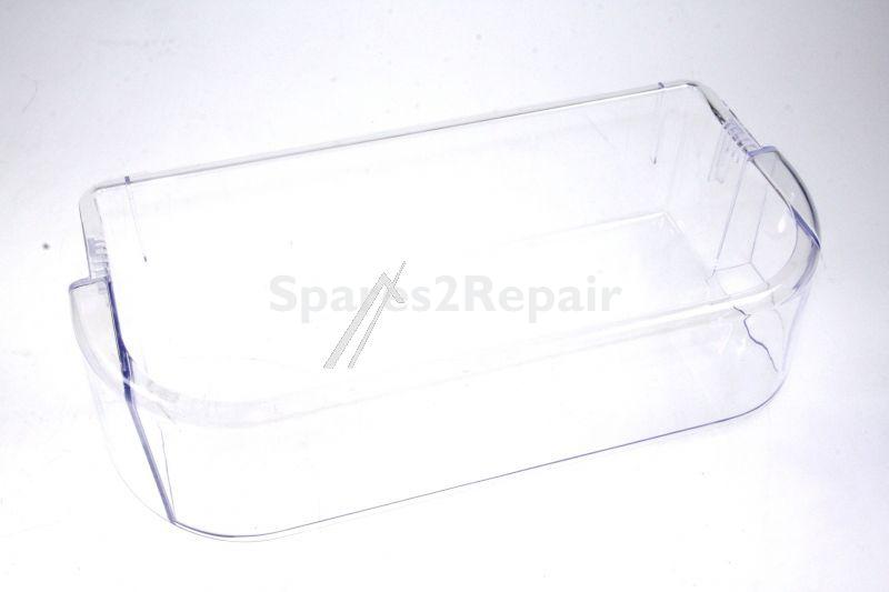 Refrigerator - Freezer Door Shelf - C00502833 482000093806 Door Dairy [Whirlpool Indesit]