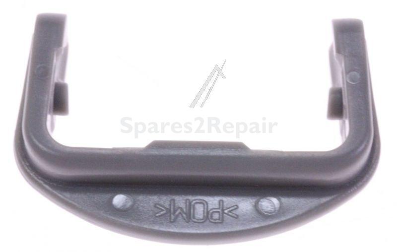 Block Rail - 1012466 Front Running Rail Lock [Amica]