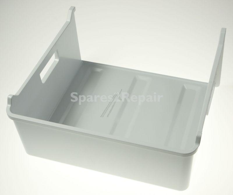 Insulation Material - 1009650 Insulation [Amica]