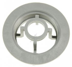 Smeg Mounting Parts - 763890501 Gear Sup Fix Sprayer Upp