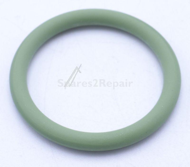 Hisense Gorenje O rings - 710102 O-ring 23x3 Fkm 70 (green)